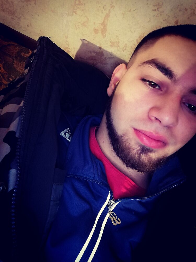  ,   Nazar, 22 ,   ,   , c , 