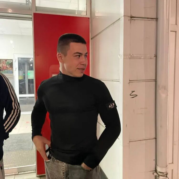 ���������� ������, ���� ����� �����, 24 ����, ������������ ��� ������, ����� � ���������, ���������