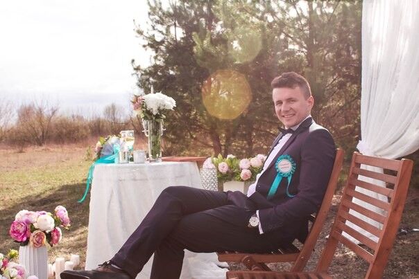 ���� 6639190 ������� ����, 32 ����, ���� ���������� � ������