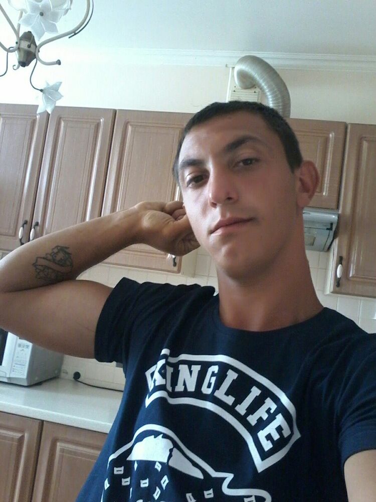  15274170  Don Juan, 31 ,    