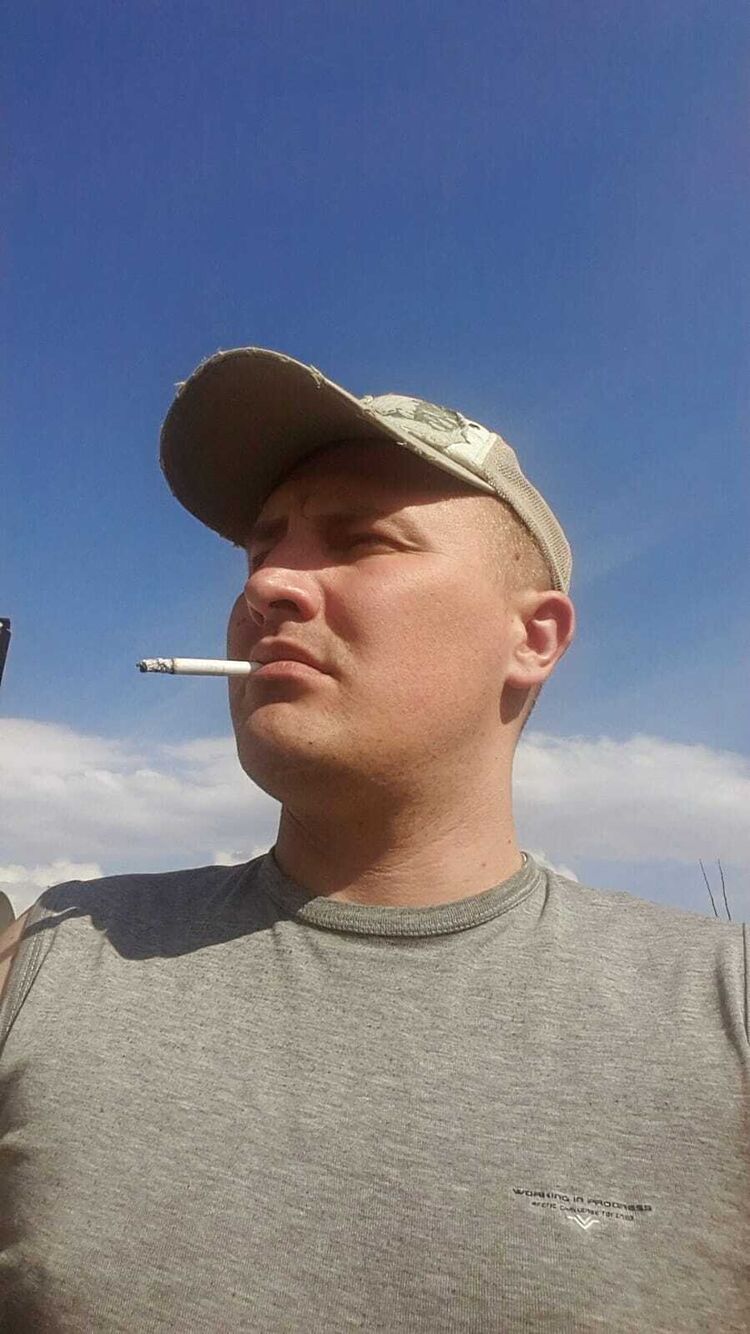 ���� 43318380 ������� ���, 37 ���, ���� ���������� � ������