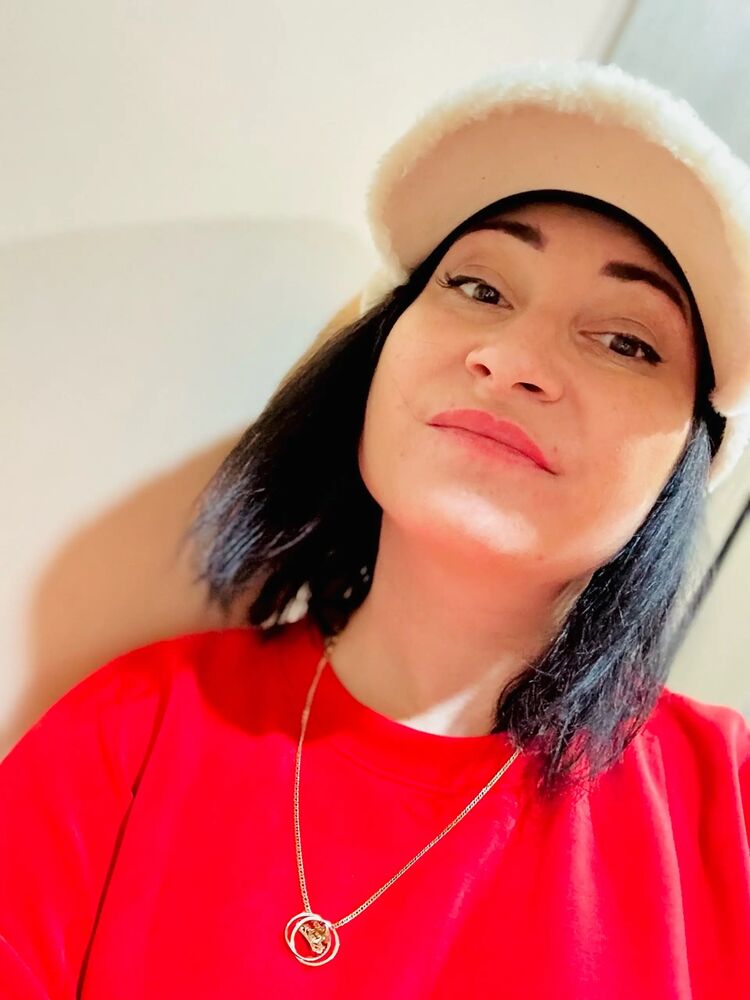 ���� 55239990 ������� �����, 38 ���, ���� ���������� � ������ ���������