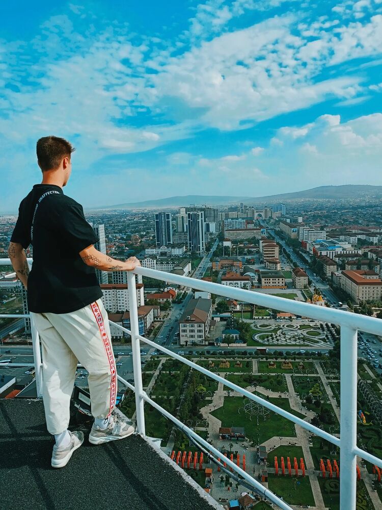 ���������� ������, ���� ����� ����, 24 ����, ������������ ��� ������, ����� � ���������, c�������� ���������