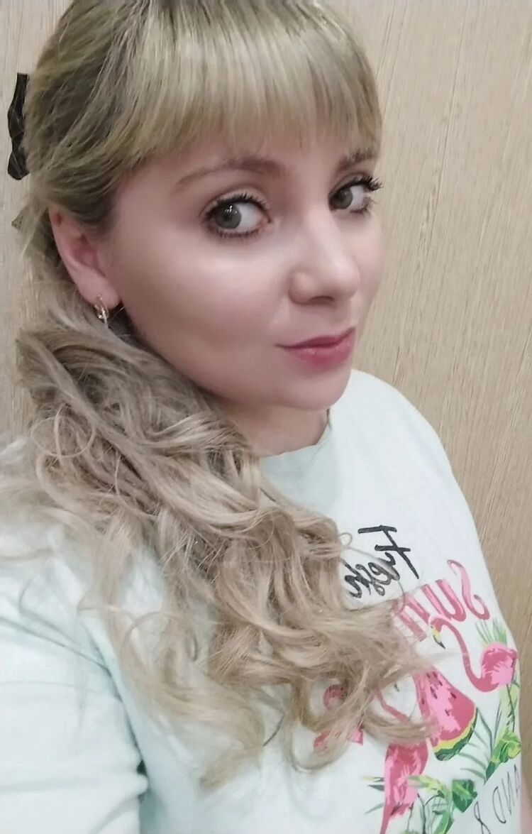 ���������� ������, ���� ������� ��������, 31 ���, ������������ ��� ����� � ���������, c�������� ���������