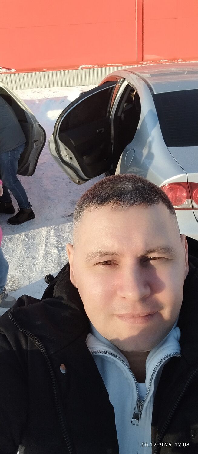 ���������� ���������� �����, ���� ������� Andrey, 36 ���, ������������ ��� ������, ����� � ���������