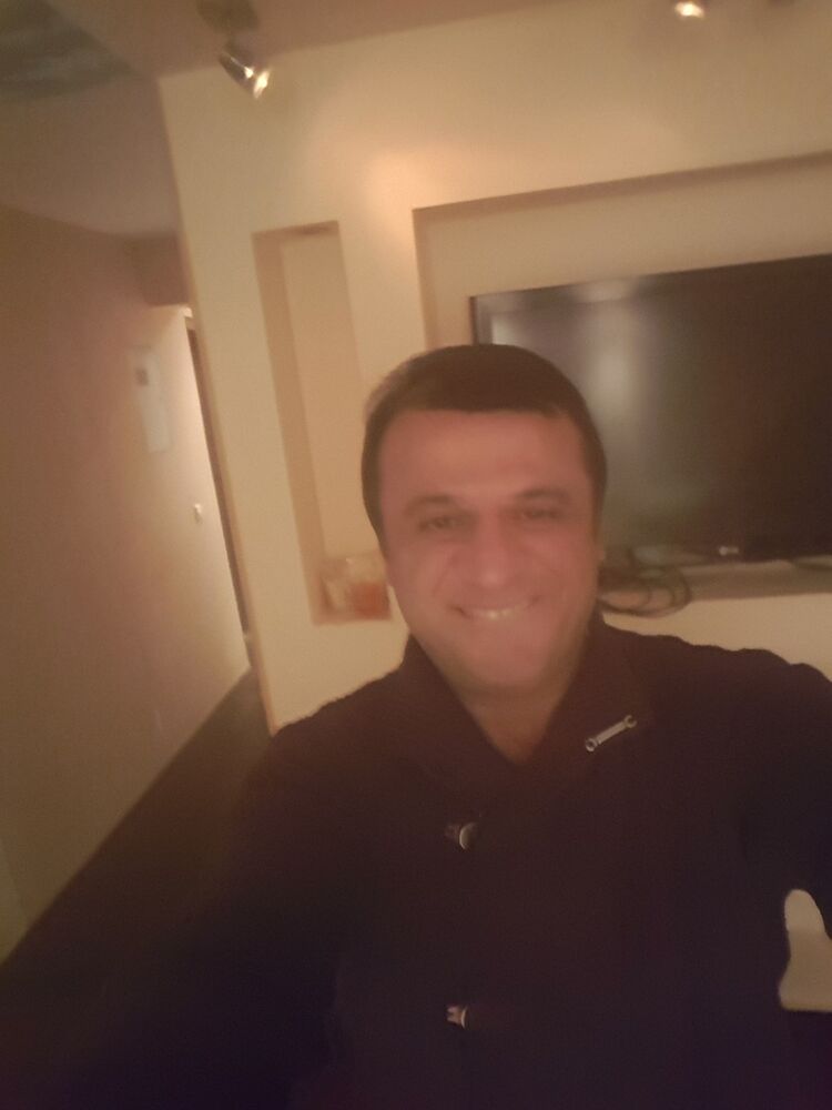  ,   , 49 ,   