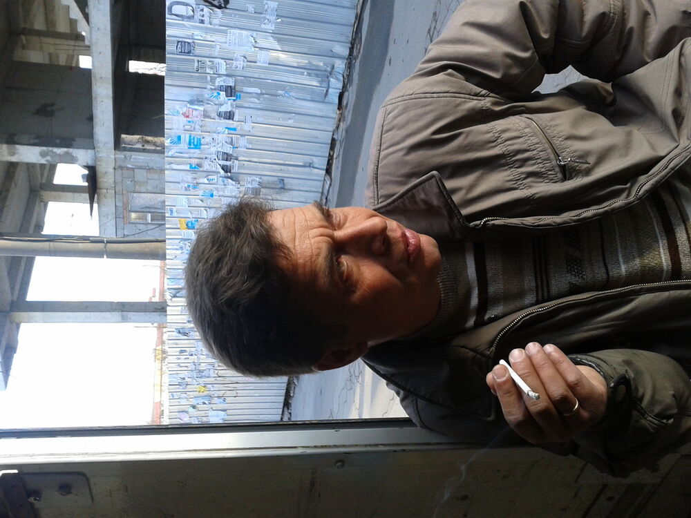 ���������� �������, ���� ������� ����, 45 ���, ������������ ��� ������