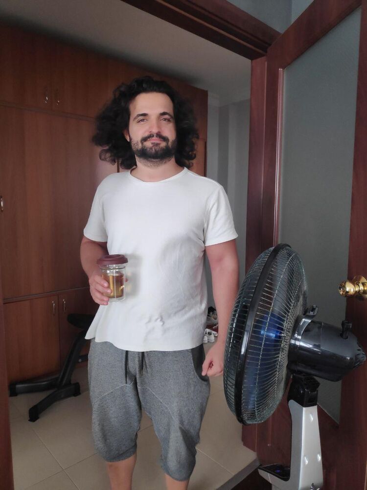  ,   Onur Solak, 36 ,   ,   , c 