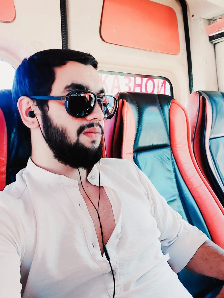 ���� 52633400 ������� ������, 30 ���, ���� ���������� � �������