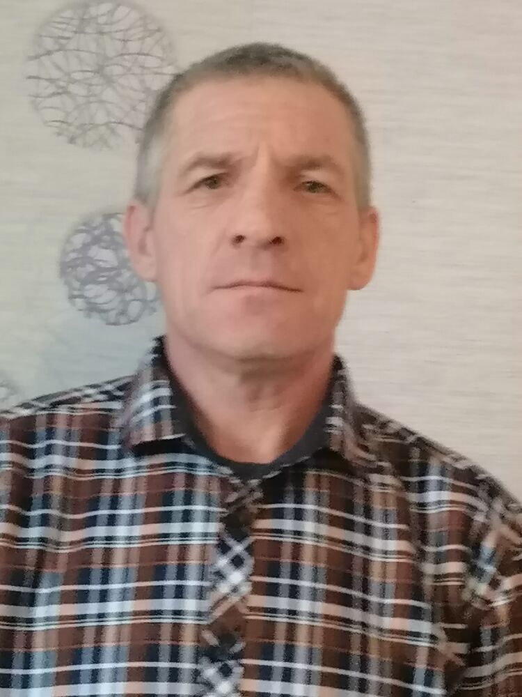 ���������� �����-�������, ���� ������� �������, 48 ���, ������������ ��� ������, ����� � ���������, ���������