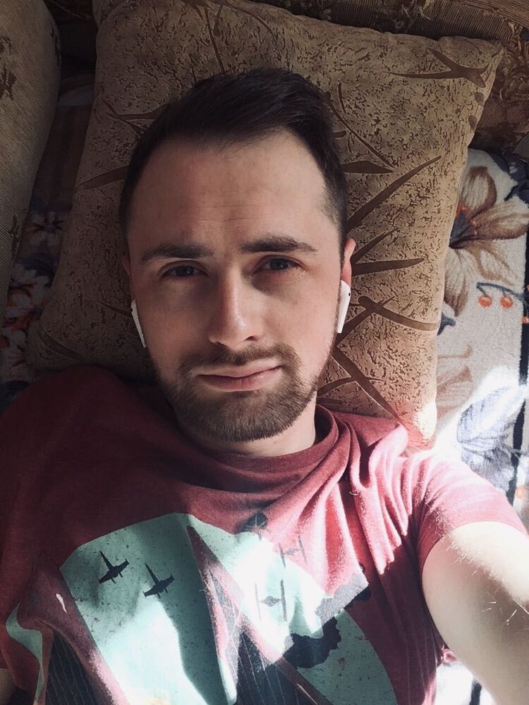 ���� 25997220 ������� ����, 32 ����, ���� ���������� � ������