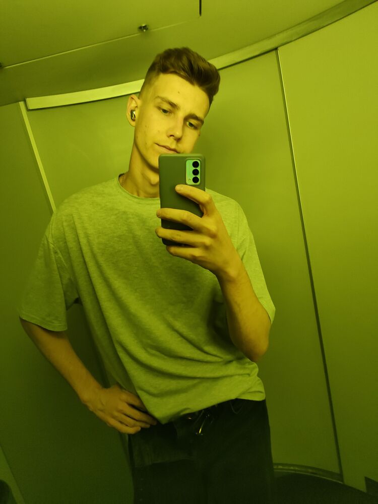  34839020  , 22 ,    