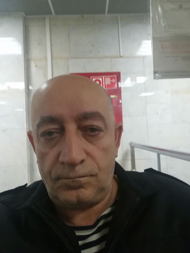 ���������� �����-���������, ���� ������� ����, 64 ����, ������������ ��� ������, ����� � ���������