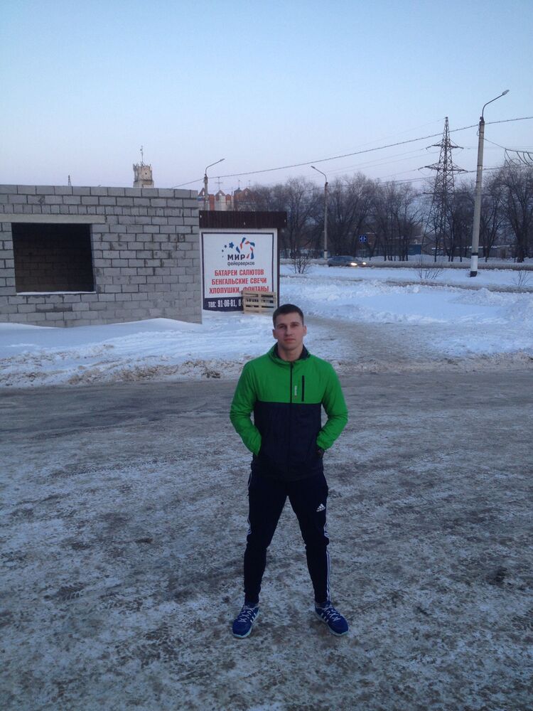 ���������� ������-��-����, ���� ������� ������, 29 ���, ������������ ��� ������, ����� � ���������, ���������