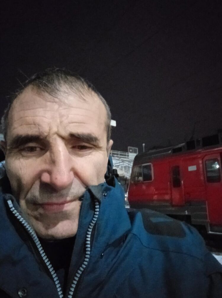  ,   , 61 ,   ,   