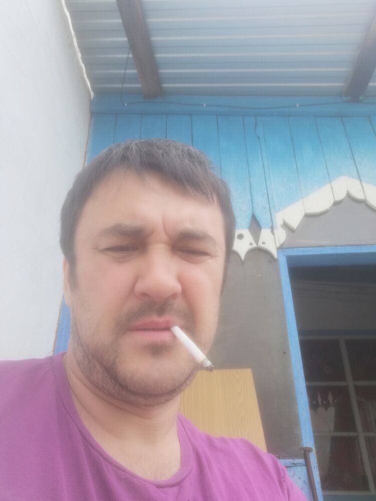 ���� 55927180 ������� ���, 44 ����, ���� ���������� � ��������