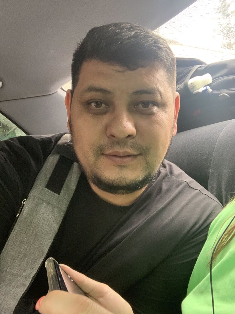 ���� 37257940 ������� �����, 37 ���, ���� ���������� � ������������