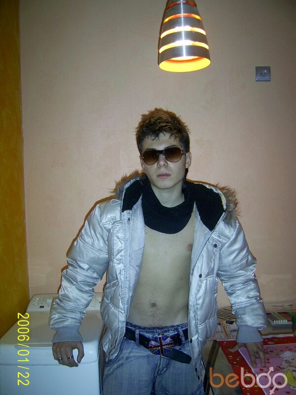  ,   Johny_Walker, 34 ,   