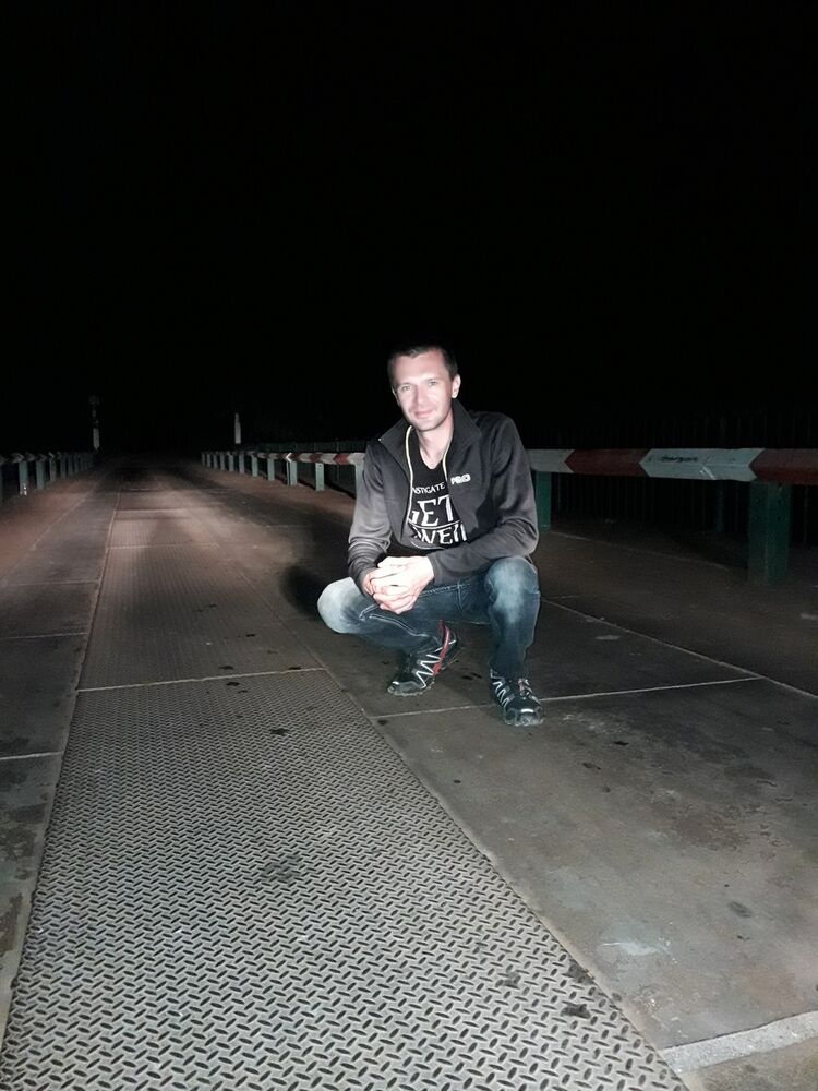  12620490  , 42 ,    