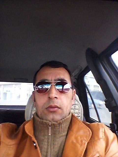  ,   Fuad, 52 ,  