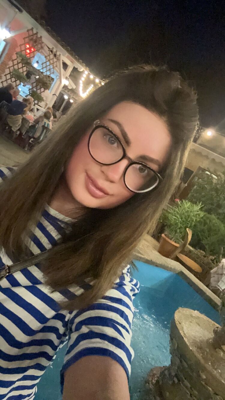 ���������� �����-���������, ���� ������� �����, 35 ���, ������������ 