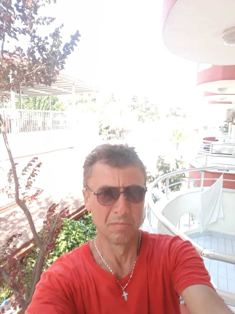  37942750  , 58 ,    