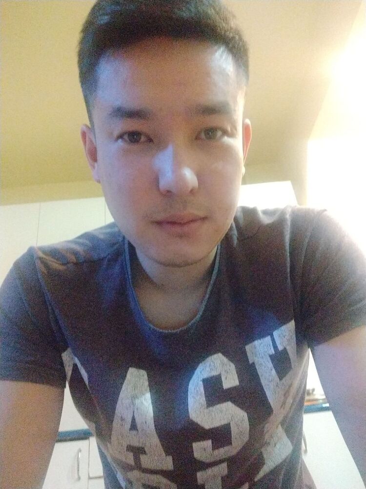 ���� 25464730 ������� ���, 32 ����, ���� ���������� � ������