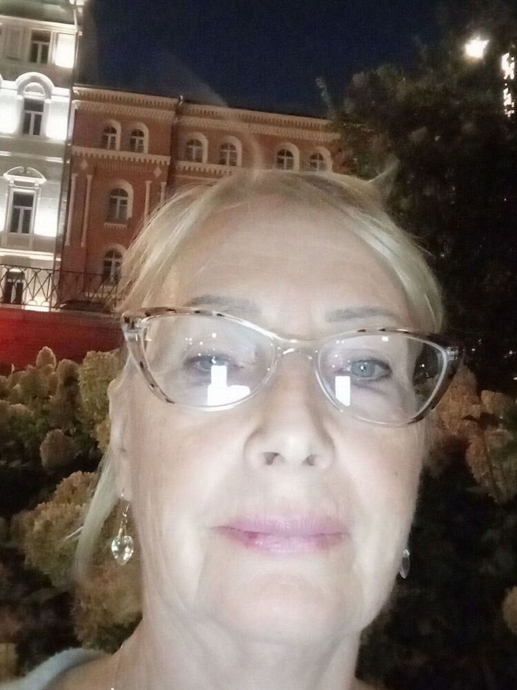  54533550  , 66 ,    --