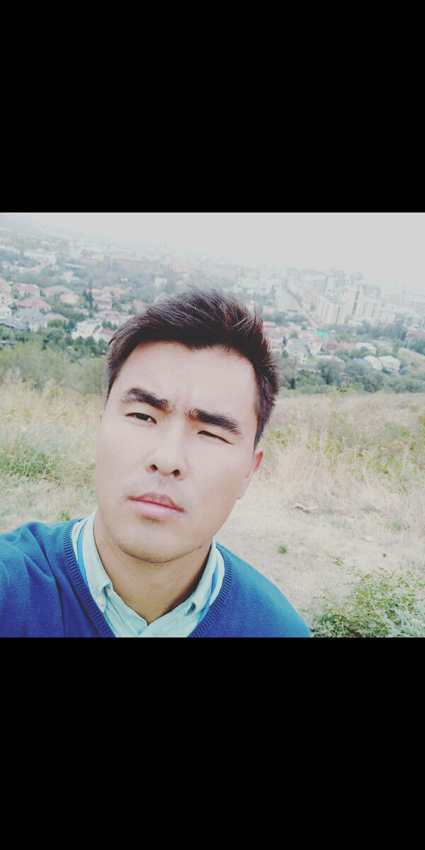 ���� 17614710 ������� ��������, 32 ����, ���� ���������� � ������