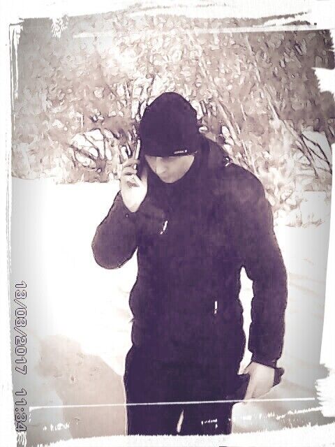  32588680  , 34 ,    