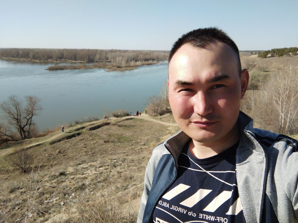 ���������� �����, ���� ������� ����, 35 ���, ������������ ��� ������, ����� � ���������