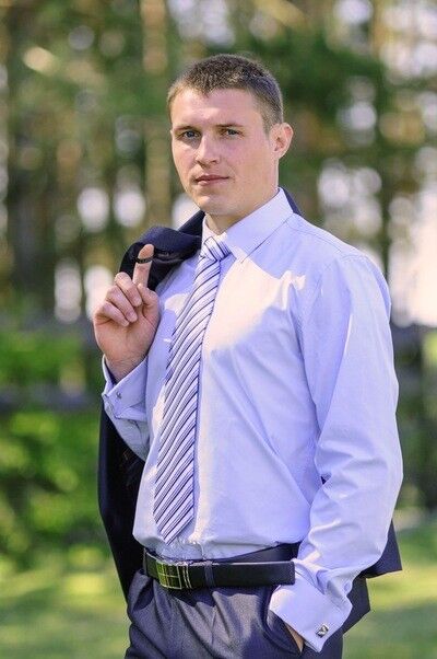 ���� 13412470 ������� ������, 35 ���, ���� ���������� � ������