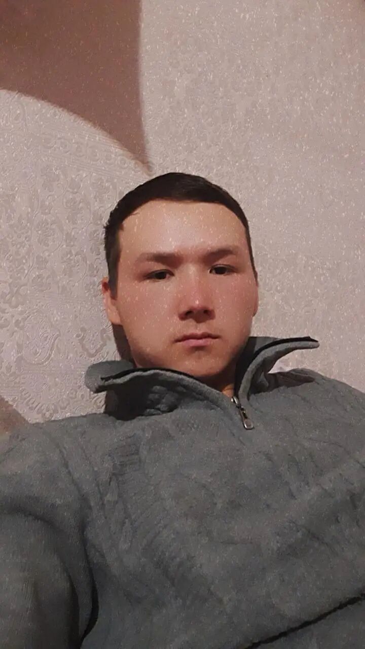 ���� 24780540 ����� �����, 25 ���, ���� ���������� � �����-����������