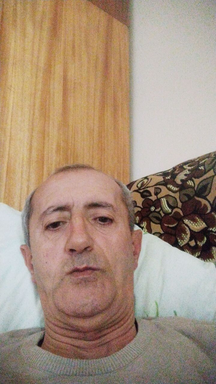 ���� 55065400 ������� Slon, 55 ���, ���� ���������� � �������