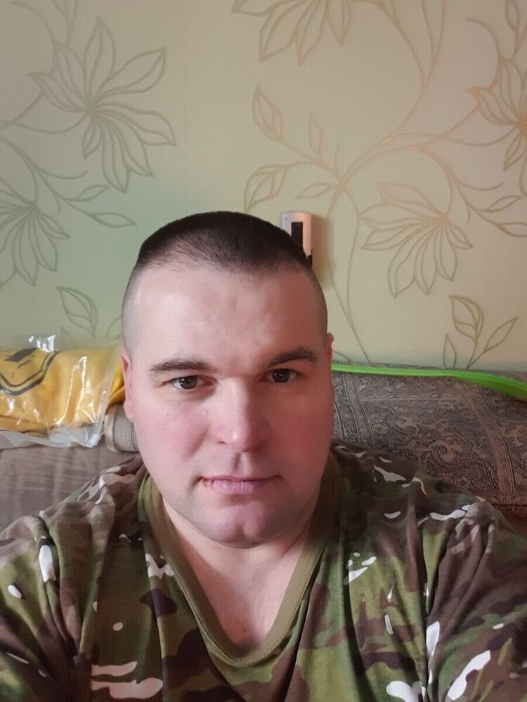 ���������� �����������, ���� ������� ����, 51 ���, ������������ ��� ������, ����� � ���������, c�������� ���������