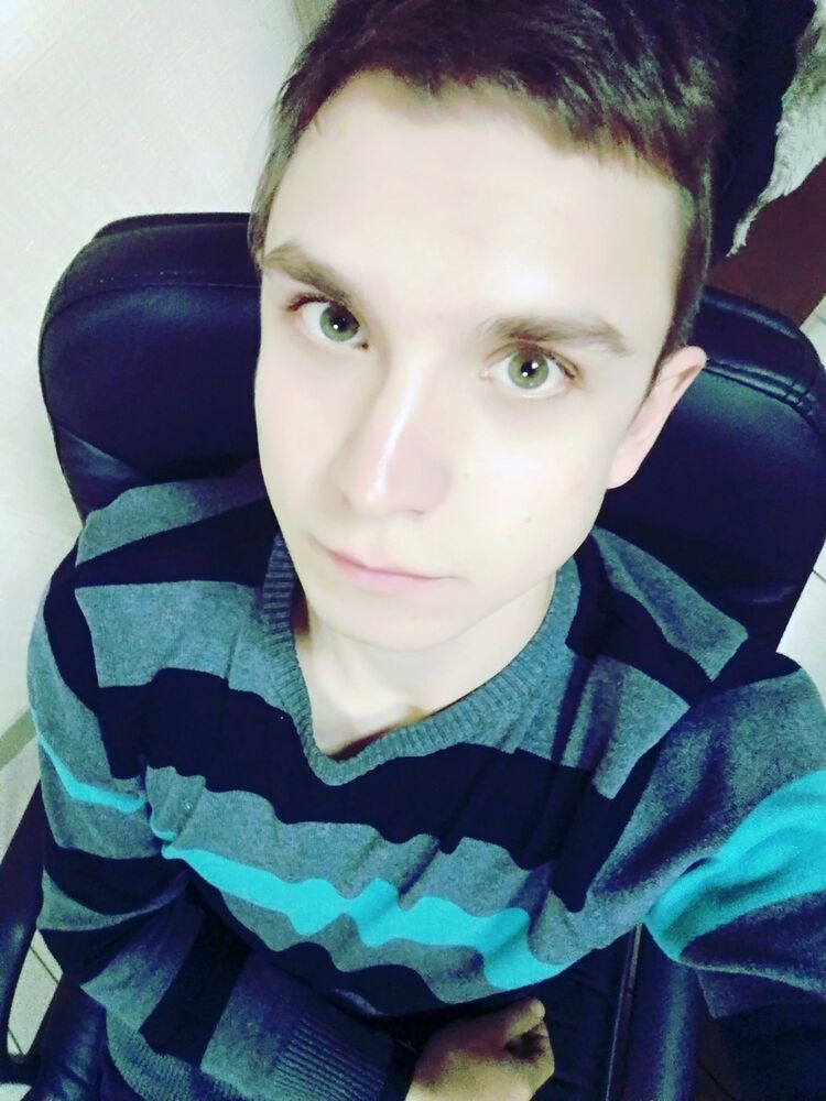 ���������� �����-���������, ���� ������� ������, 29 ���, ������������ ��� ������, ����� � ���������, c�������� ���������