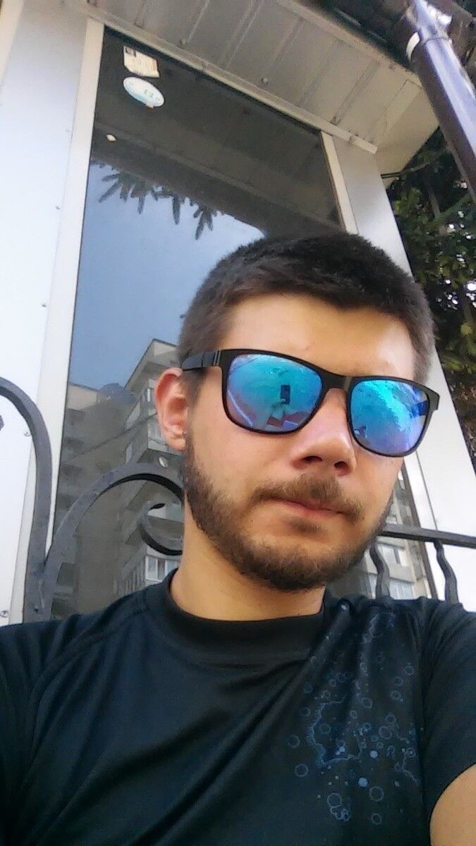  ,   , 29 ,   ,   , c 