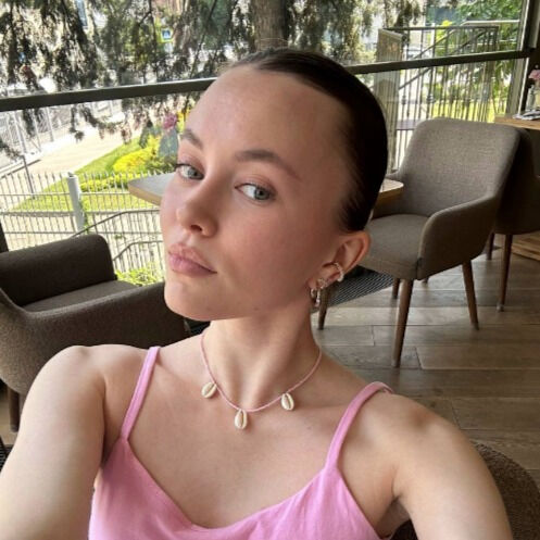 ���� 55045090 ������� ����, 27 ���, ���� ���������� � ��������