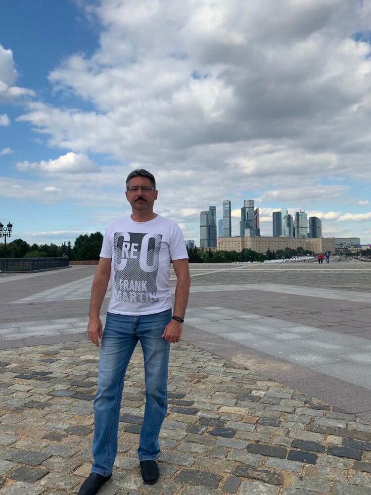 ���� 24045280 ������� ������, 54 ����, ���� ���������� � �����-����������