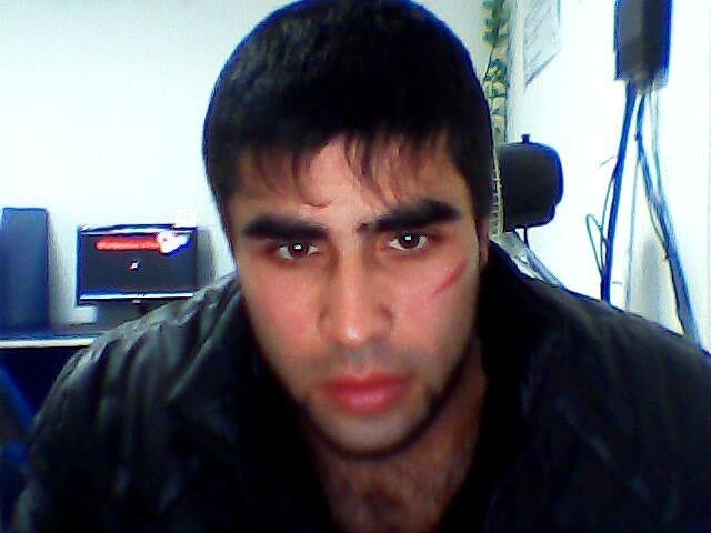  ,   Akmal, 36 ,   ,   , c 