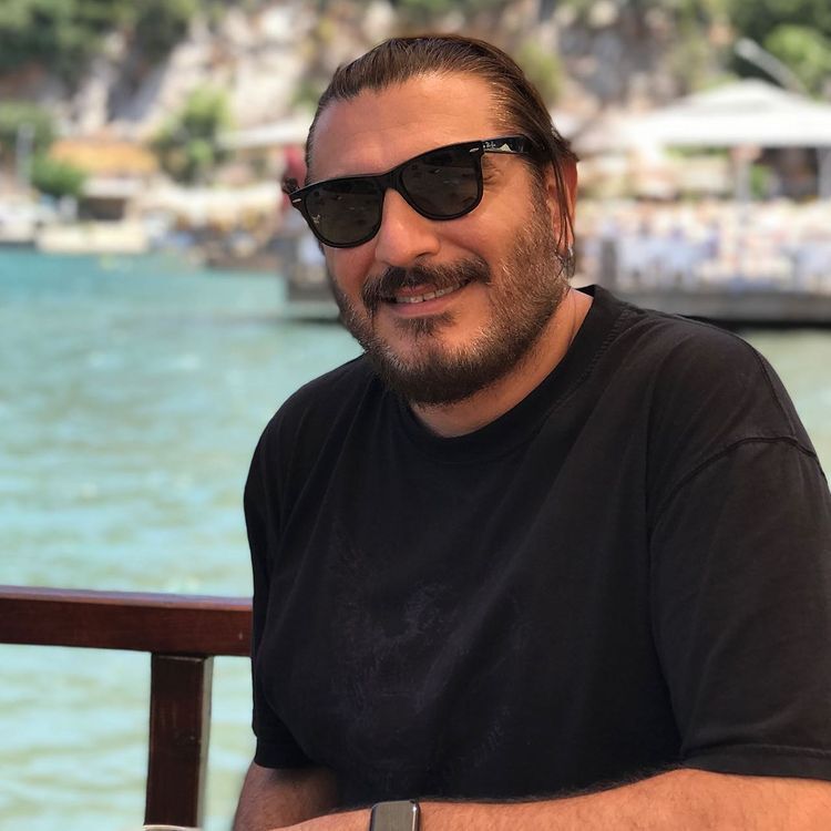  ,   Patrick, 41 ,   ,   , c , 