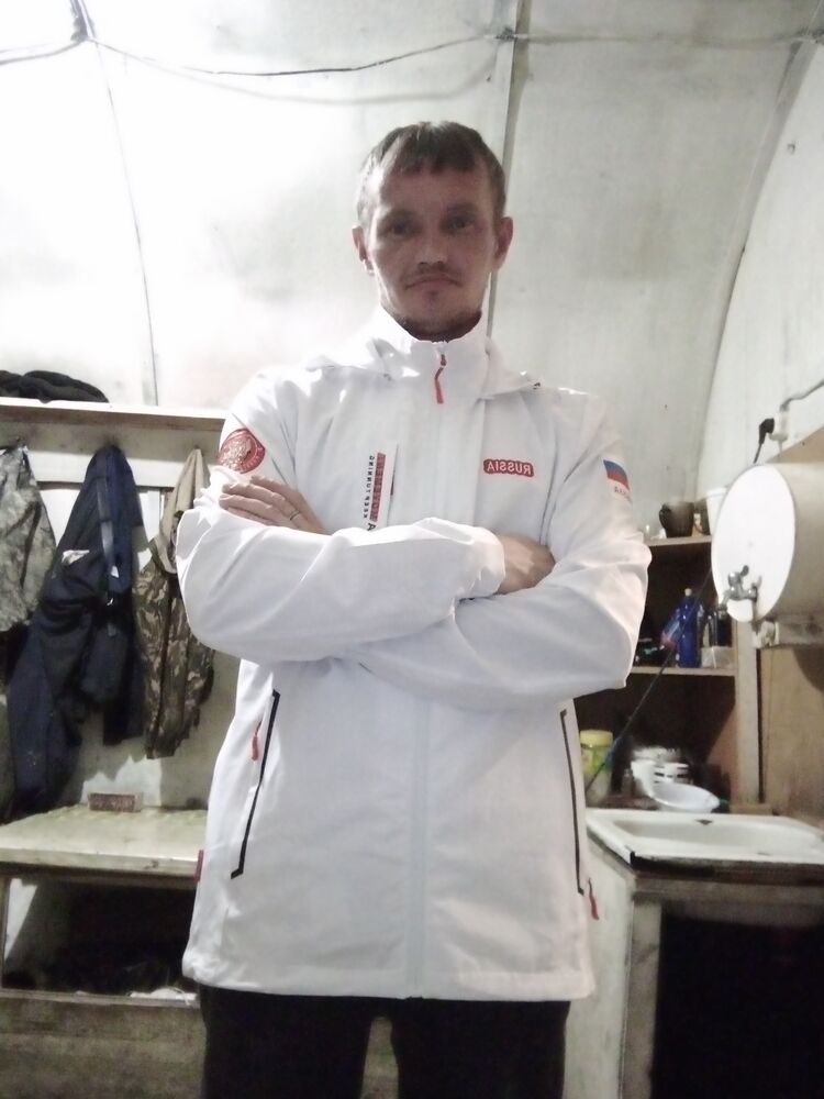 ���� 25953070 ������� �����, 38 ���, ���� ���������� � ������