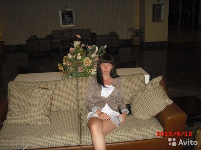 ���� 9489880 ������� ����, 33 ����, ���� ���������� � ������