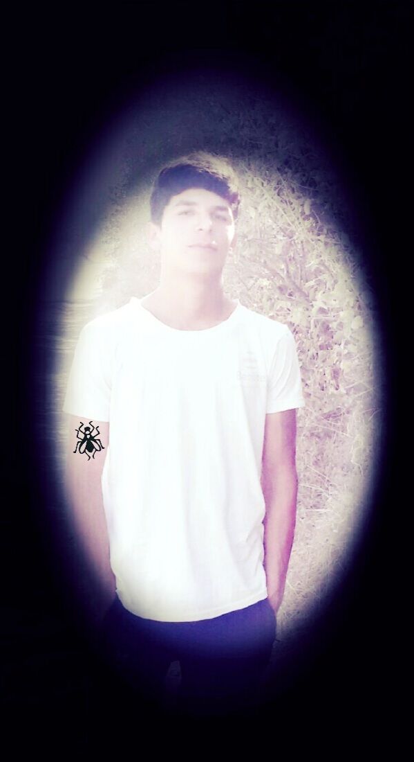 ���������� ������, ���� ������� ����, 26 ���, ������������ ��� ������, ����� � ���������