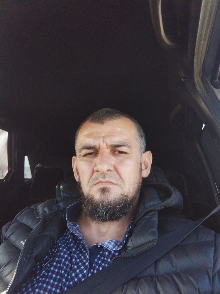  ,   , 42 ,   ,   