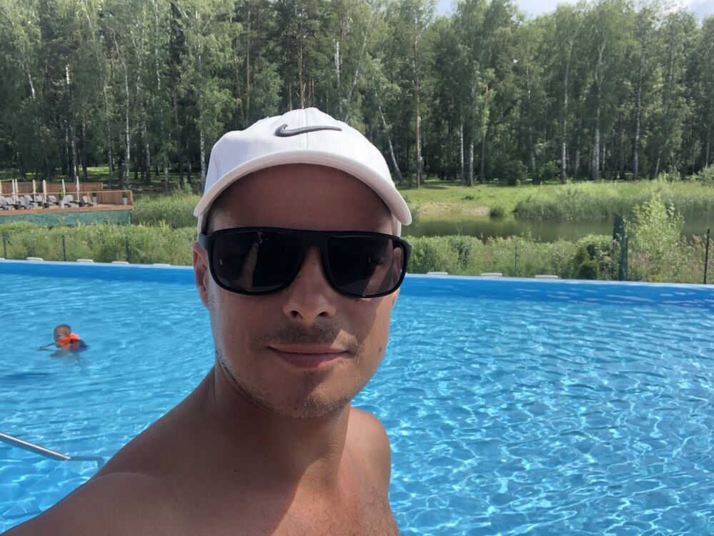 ���������� �����������, ���� ������� ���������, 38 ���, ������������ ��� ������, ����� � ���������, c�������� ���������