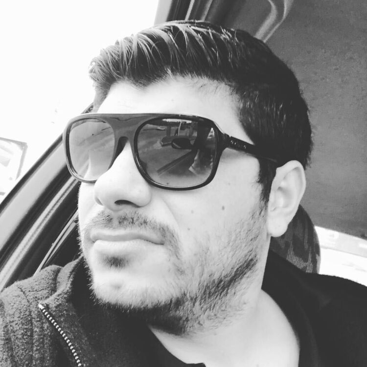 ���� 22907370 ������� �����, 38 ���, ���� ���������� � ��������