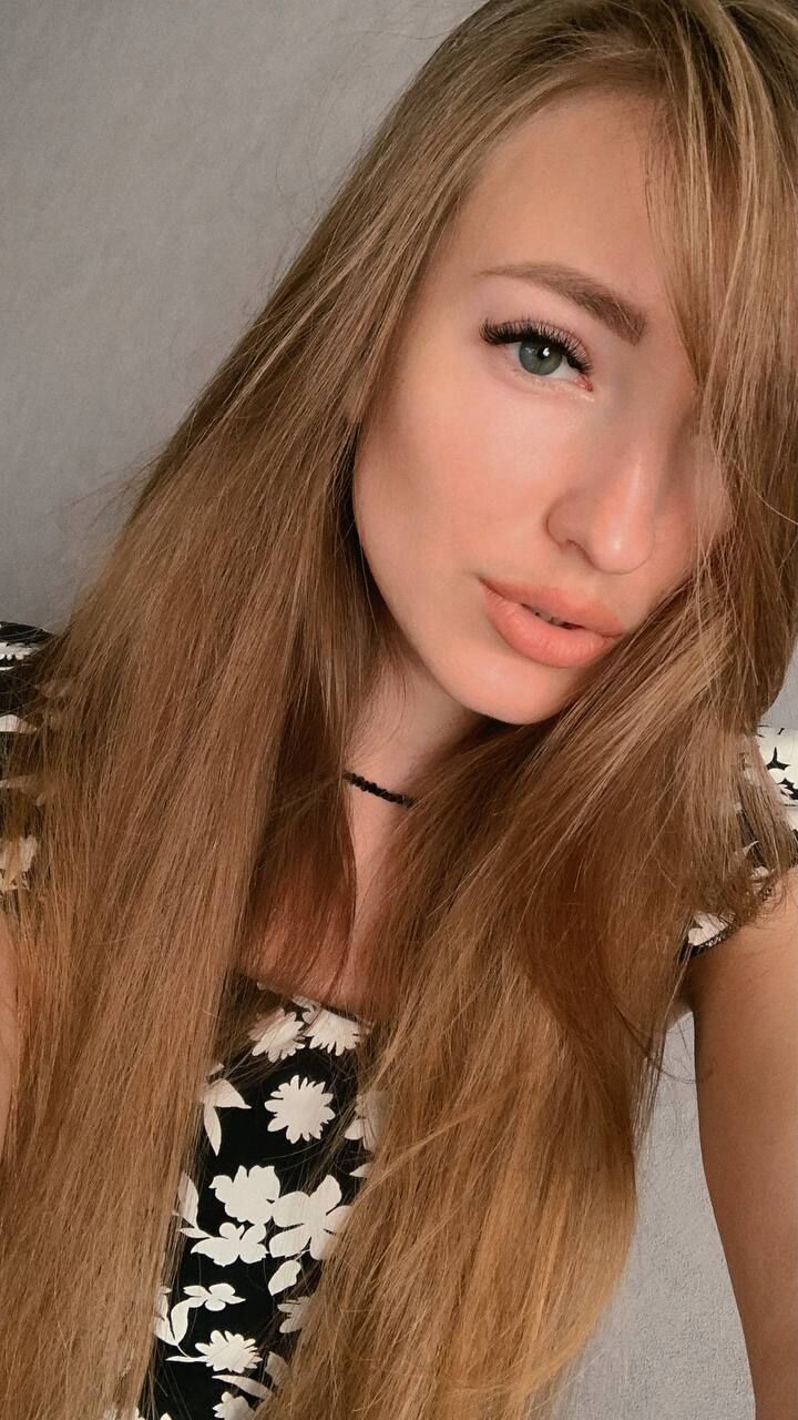  45997710  , 22 ,    
