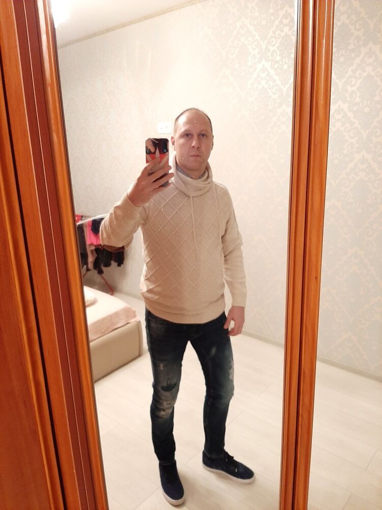  -,   , 44 ,   ,   , c 