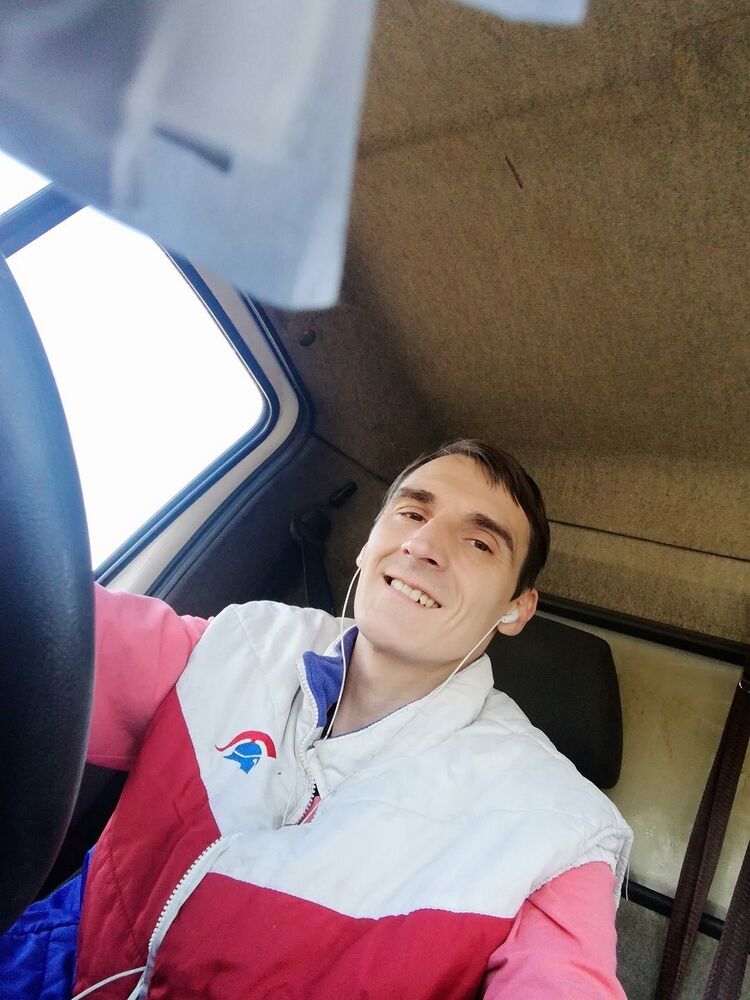 ���� 13949820 ������� �����, 41 ���, ���� ���������� � ��������